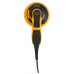 Mirka® - DEROS II 650 UK Ø 150 mm, orbit 5.0 mm